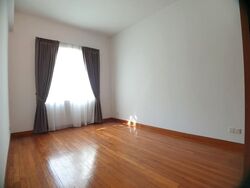 Duchess Crest (D10), Condominium #566843531